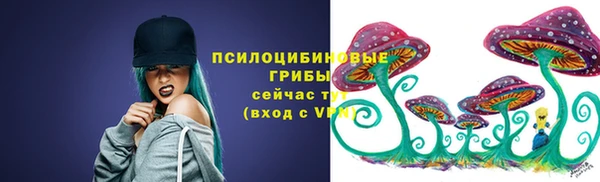 не бодяженный Нефтекумск