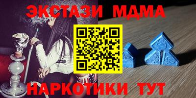 jwh Донской