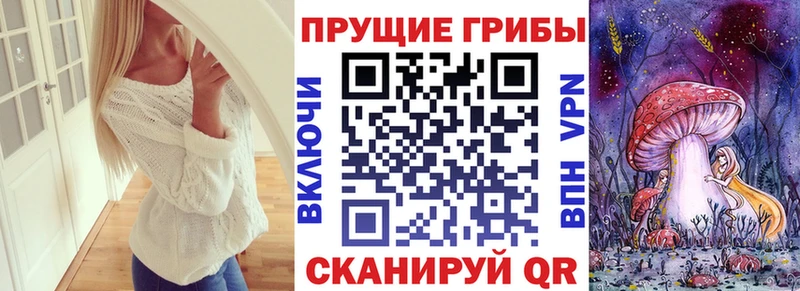 продажа наркотиков  Полевской  Галлюциногенные грибы прущие грибы 